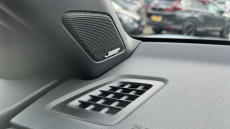 Honda CR-V 2.0 ePHEV Advance Tech 5dr eCVT Estate